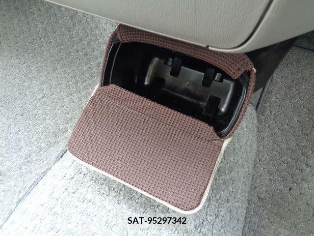 Toyota PASSO 2012-10 379120-16