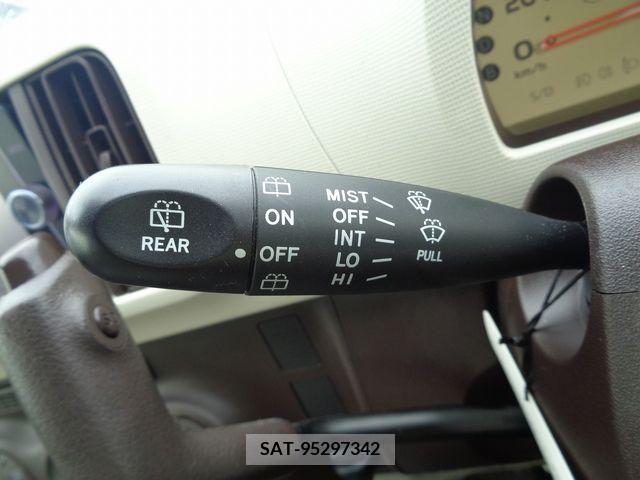 Toyota PASSO 2012-10 379120-22