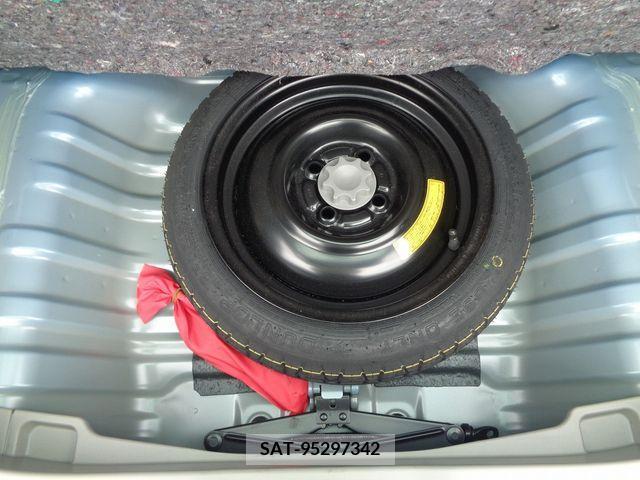 Toyota PASSO 2012-10 379120-25