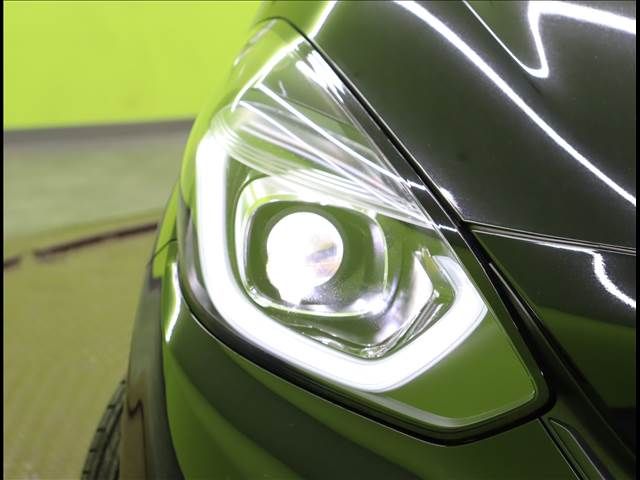 Honda FIT 2022-07 188241-29