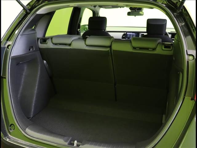 Honda FIT 2022-07 188241-22