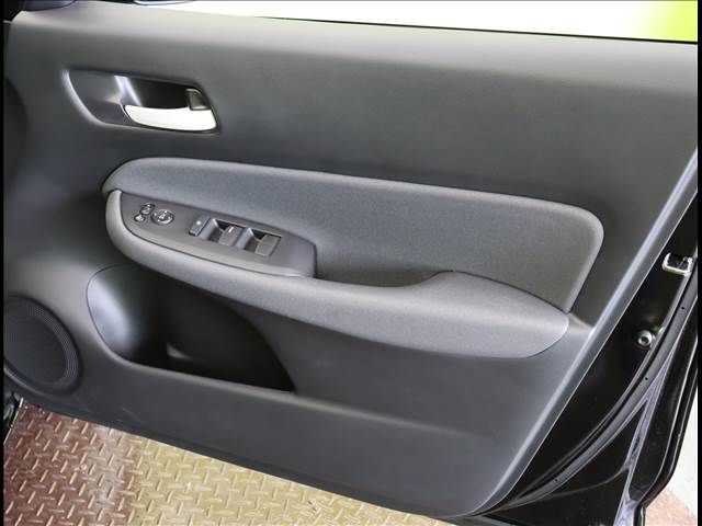 Honda FIT 2022-07 188241-18