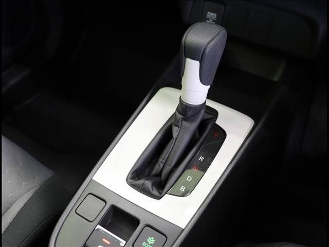 Honda FIT 2022-07 188241-11