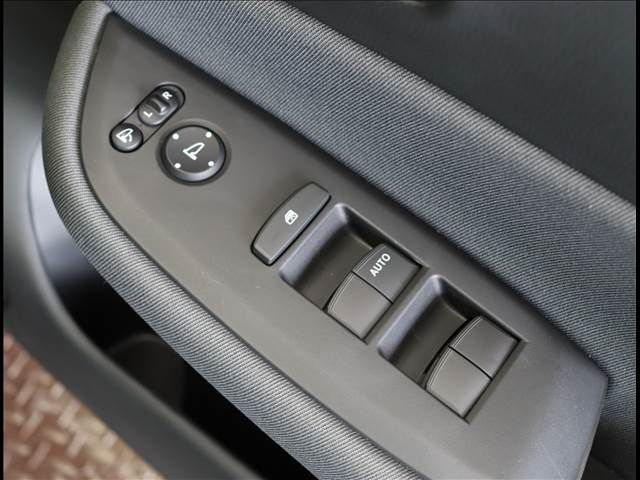 Honda FIT 2022-07 188241-14
