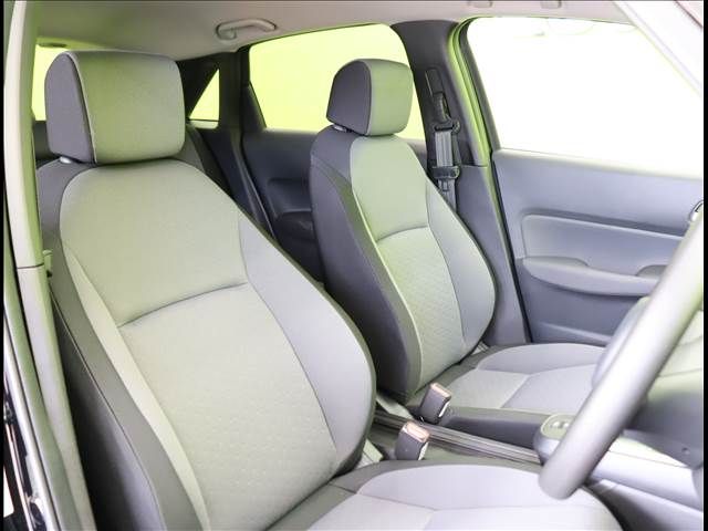 Honda FIT 2022-07 188241-17