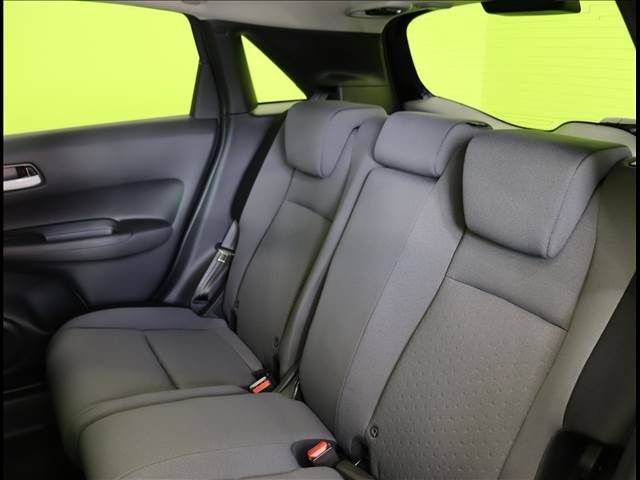 Honda FIT 2022-07 188241-24