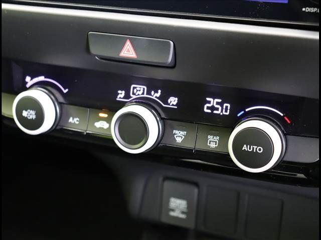 Honda FIT 2022-07 188241-10
