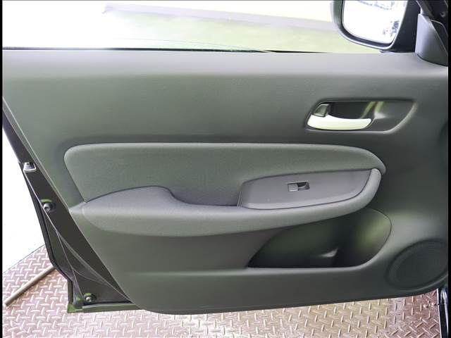 Honda FIT 2022-07 188241-27