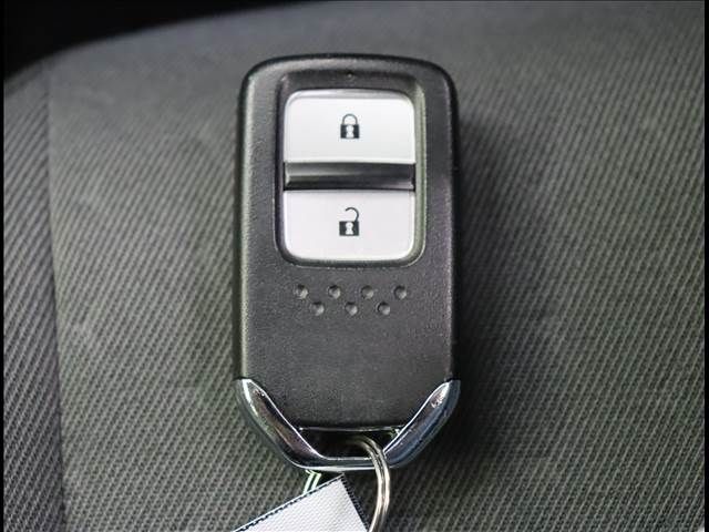 Honda FIT 2022-07 188241-13