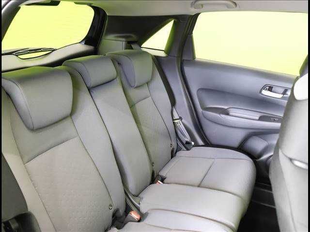 Honda FIT 2022-07 188241-20