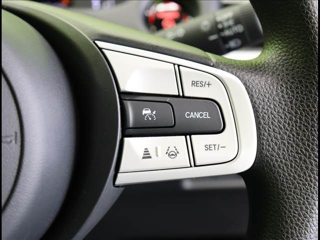 Honda FIT 2022-07 188241-6