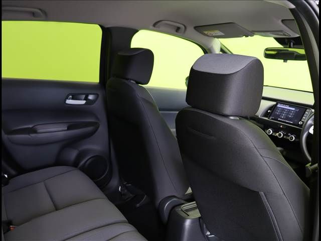 Honda FIT 2022-07 188241-19
