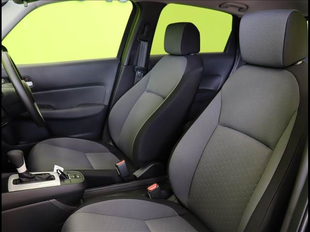 Honda FIT 2022-07 188241-26