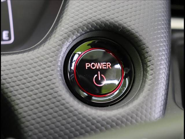 Honda FIT 2022-07 188241-12