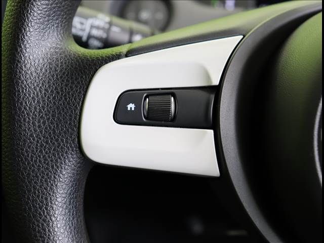 Honda FIT 2022-07 188241-5