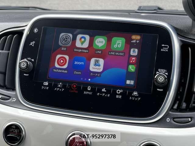 Abarth 595 2019-03 387393-13