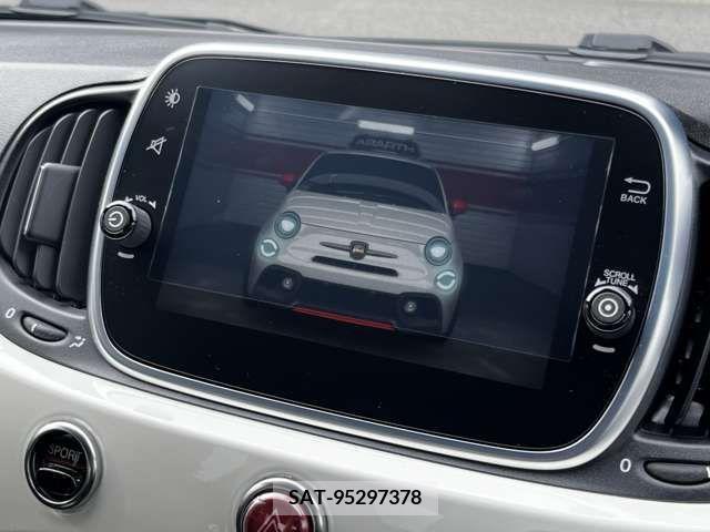 Abarth 595 2019-03 387393-12