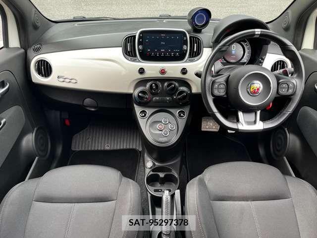 Abarth 595 2019-03 387393-3