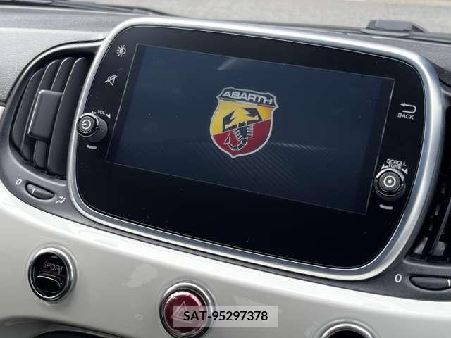 Abarth 595 2019-03 387393-11