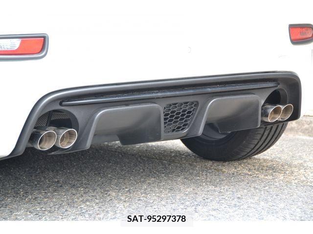 Abarth 595 2019-03 387393-21