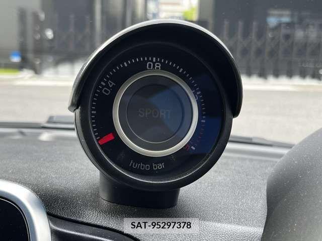 Abarth 595 2019-03 387393-18