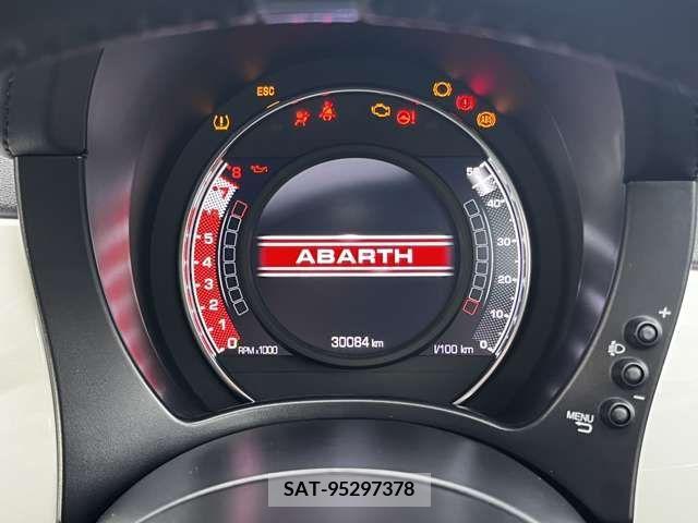 Abarth 595 2019-03 387393-10