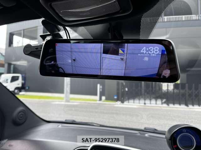 Abarth 595 2019-03 387393-16