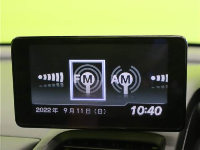 Honda S660 2016-10 11257-5