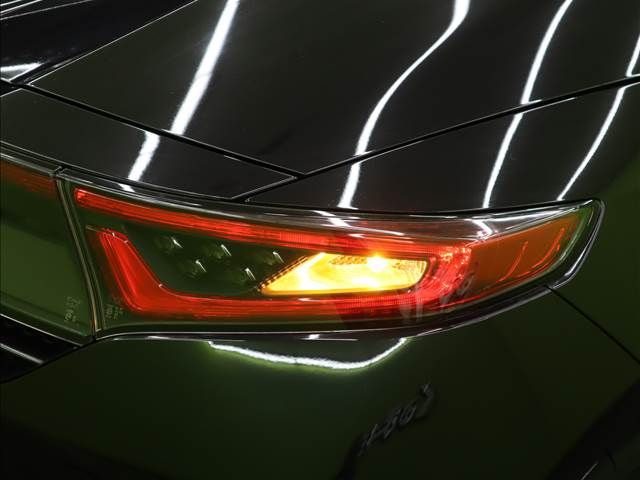 Honda S660 2016-10 11257-27