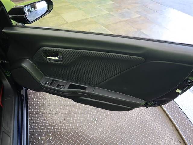 Honda S660 2016-10 11257-20