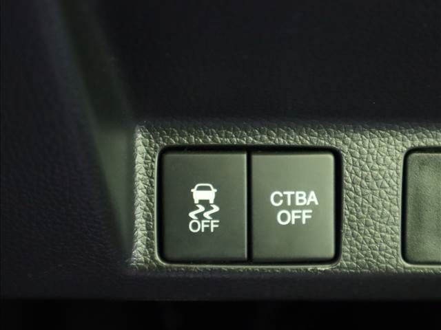 Honda S660 2016-10 11257-13
