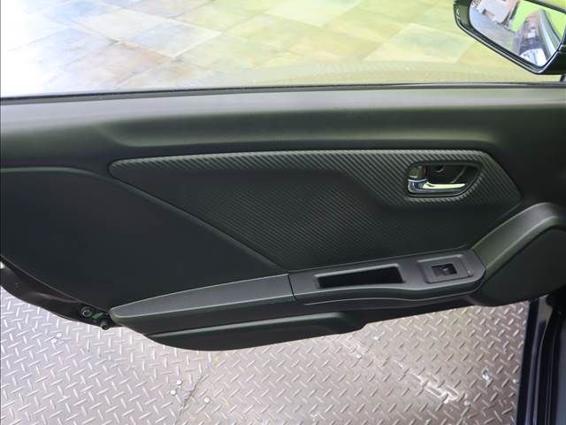 Honda S660 2016-10 11257-23