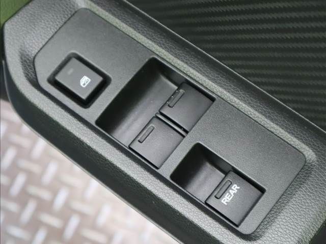 Honda S660 2016-10 11257-16