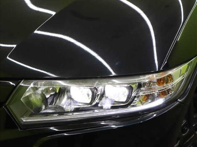 Honda S660 2016-10 11257-26
