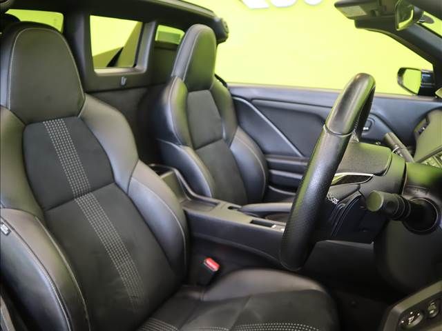 Honda S660 2016-10 11257-19