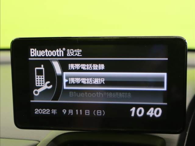 Honda S660 2016-10 11257-4