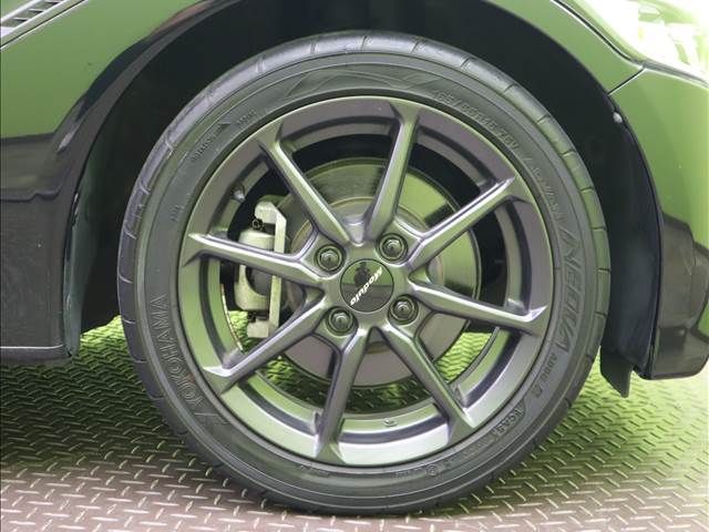 Honda S660 2016-10 11257-29