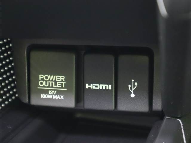 Honda S660 2016-10 11257-6
