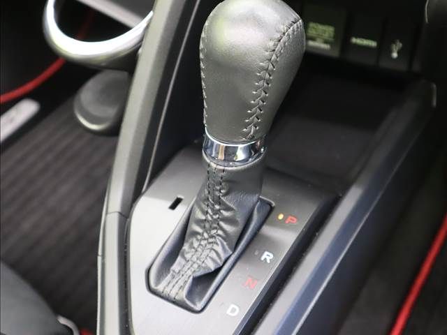 Honda S660 2016-10 11257-15