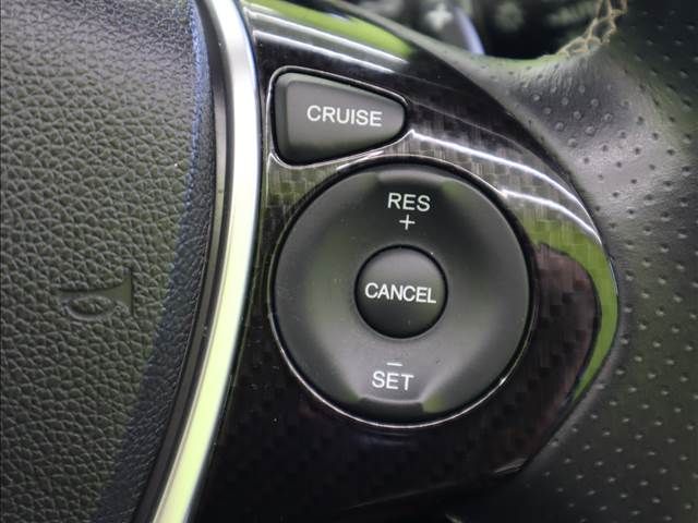Honda S660 2016-10 11257-12