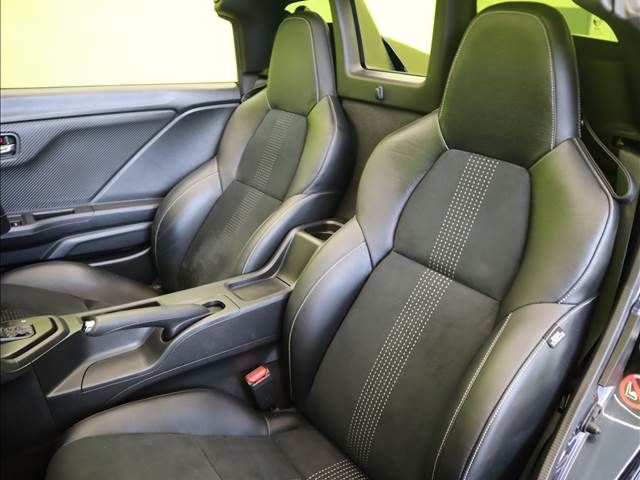 Honda S660 2016-10 11257-22
