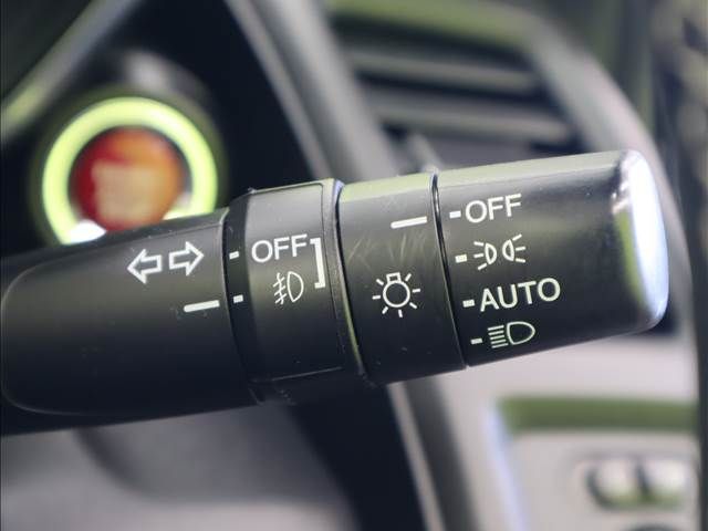 Honda S660 2016-10 11257-25