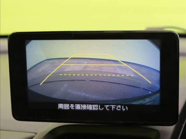Honda S660 2016-10 11257-3