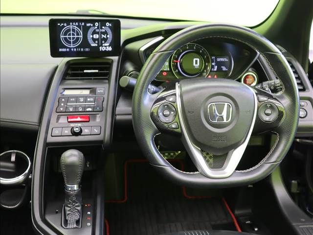 Honda S660 2016-10 11257-18