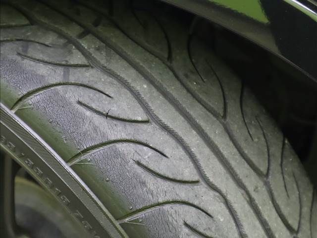 Honda S660 2016-10 11257-28