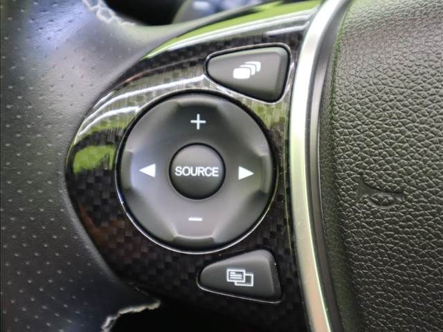 Honda S660 2016-10 11257-11