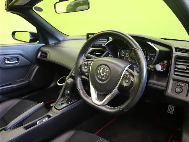 Honda S660 2016-10 11257-17