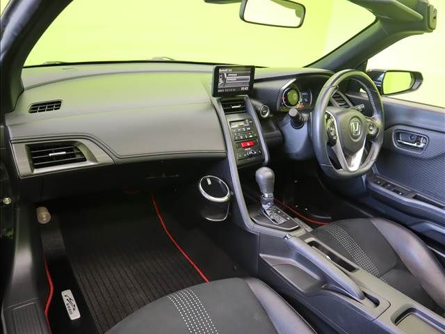 Honda S660 2016-10 11257-24