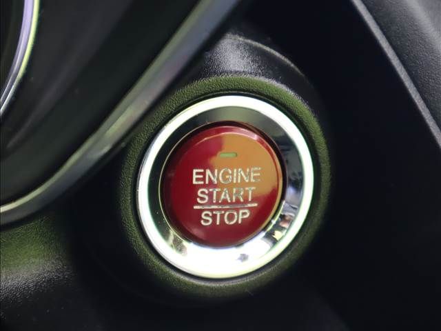 Honda S660 2016-10 11257-8