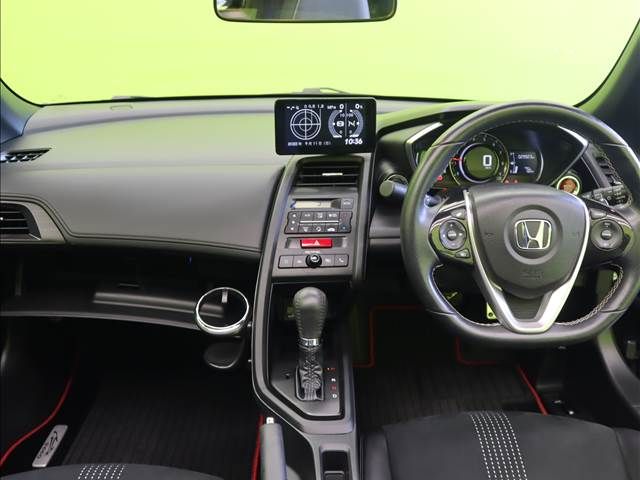 Honda S660 2016-10 11257-2